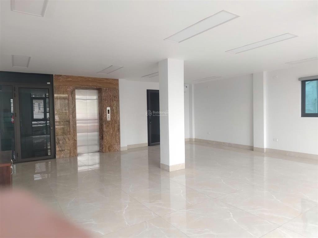 Cho thuê nhà mặt phố tại đường 2, phù lỗ, sóc sơn, hà nội, 10 triệu, 80m2