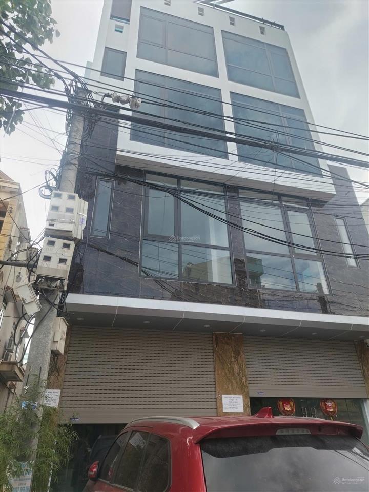 Cho thuê nhà mặt phố tại đường 2, phù lỗ, sóc sơn, hà nội, 10 triệu, 80m2