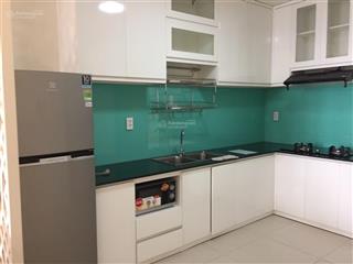 Cho thuê cc đẹp ở lexington residence, 15 triệu, 65m2, 2pn, 2wc