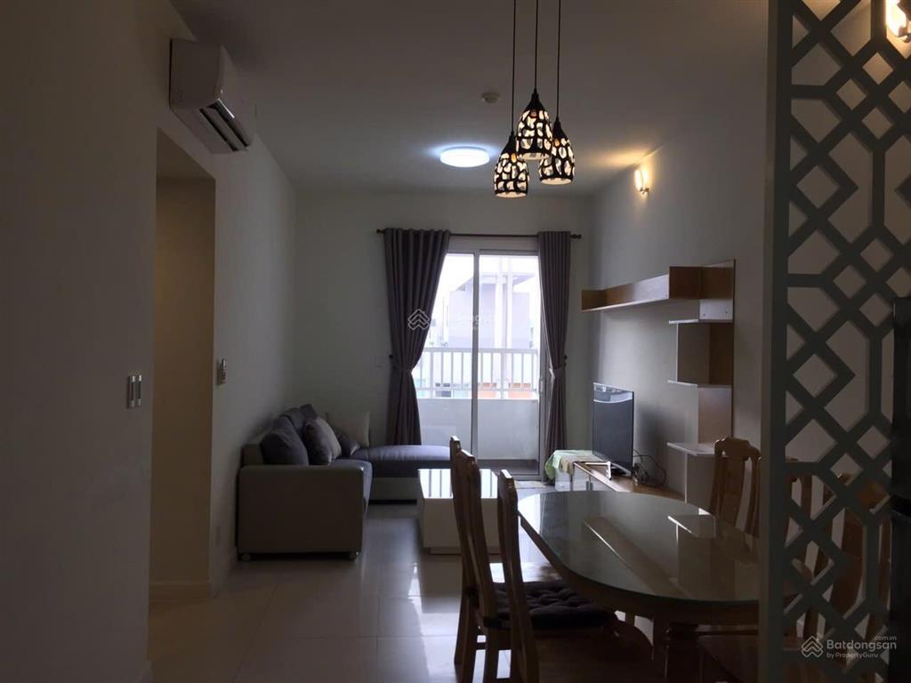 Cho thuê cc đẹp ở lexington residence, 15 triệu, 65m2, 2pn, 2wc