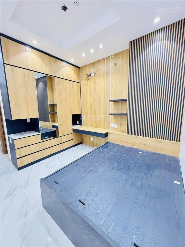 Cc bộ công an bán giá cực chất 6,9 tỷ, 75m2, 2pn, 2wc ở bình an, q2, hcm