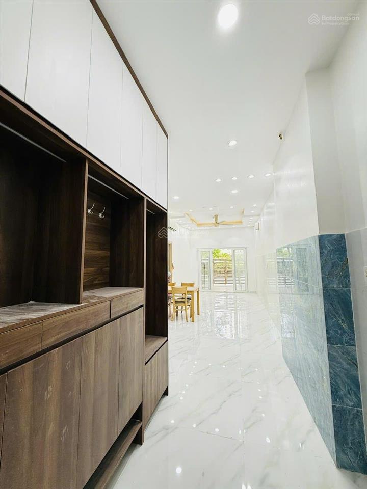 Cc bộ công an bán giá cực chất 6,9 tỷ, 75m2, 2pn, 2wc ở bình an, q2, hcm
