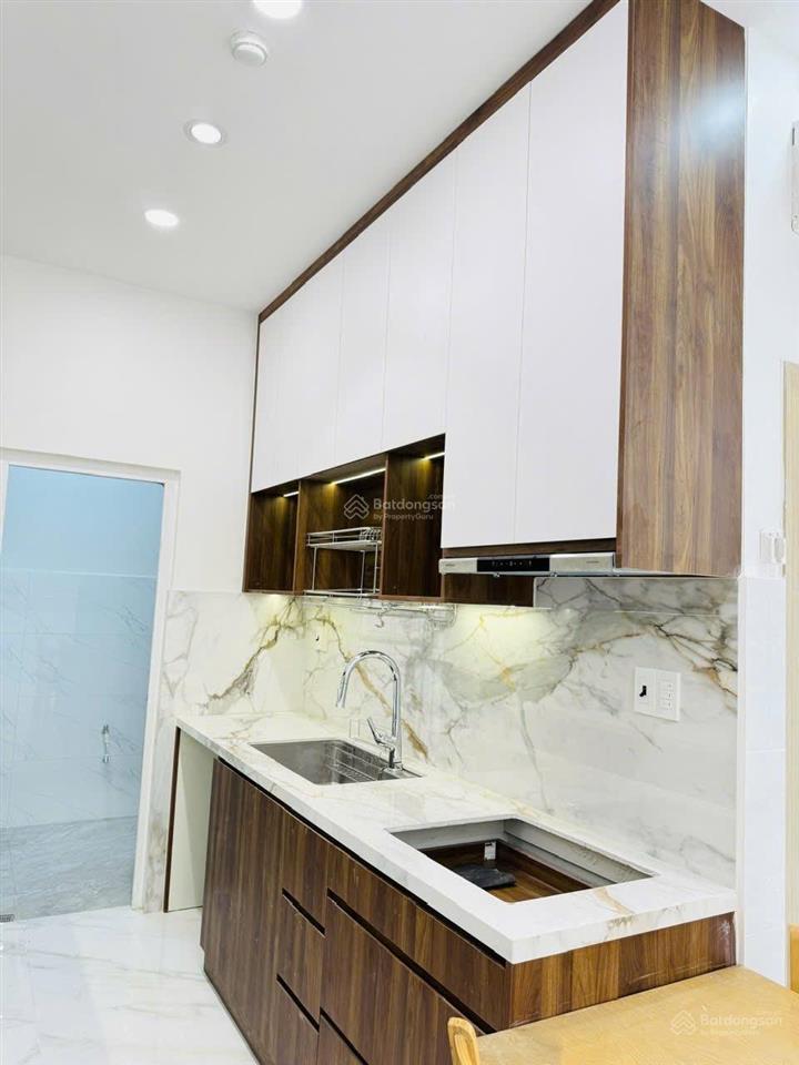 Cc bộ công an bán giá cực chất 6,9 tỷ, 75m2, 2pn, 2wc ở bình an, q2, hcm