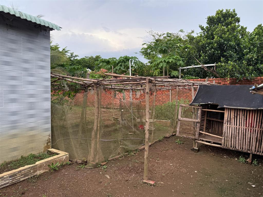 Bán đất tại phú lý, 880 triệu, 1500m2, thổ cư 100m2, thích hợp nghỉ dưỡng không khí mát mẻ