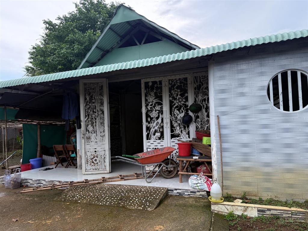 Bán đất tại phú lý, 880 triệu, 1500m2, thổ cư 100m2, thích hợp nghỉ dưỡng không khí mát mẻ