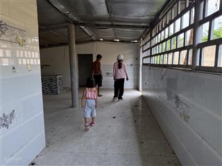Bán đất tại phú lý, 880 triệu, 1500m2, thổ cư 100m2, thích hợp nghỉ dưỡng không khí mát mẻ