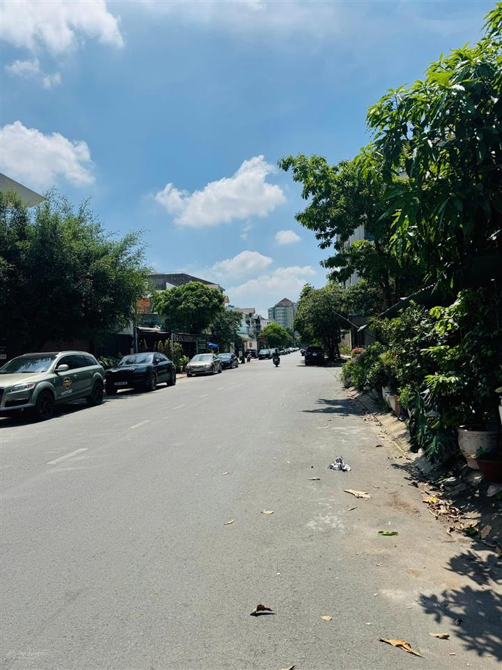 Mua là lời ! bán nhà mặt tiền đường số 7 song hành 7,5 x 20m  150m2  h4t  giá sốc chỉ 37,5 tỷ