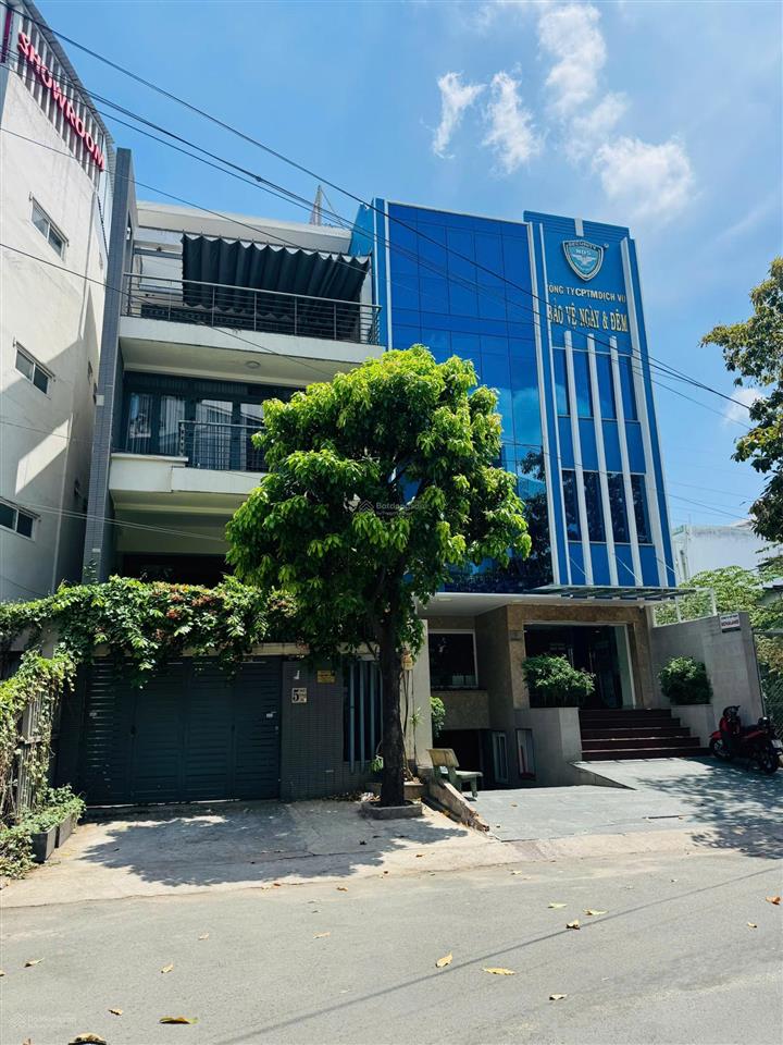 Mua là lời ! bán nhà mặt tiền đường số 7 song hành 7,5 x 20m  150m2  h4t  giá sốc chỉ 37,5 tỷ