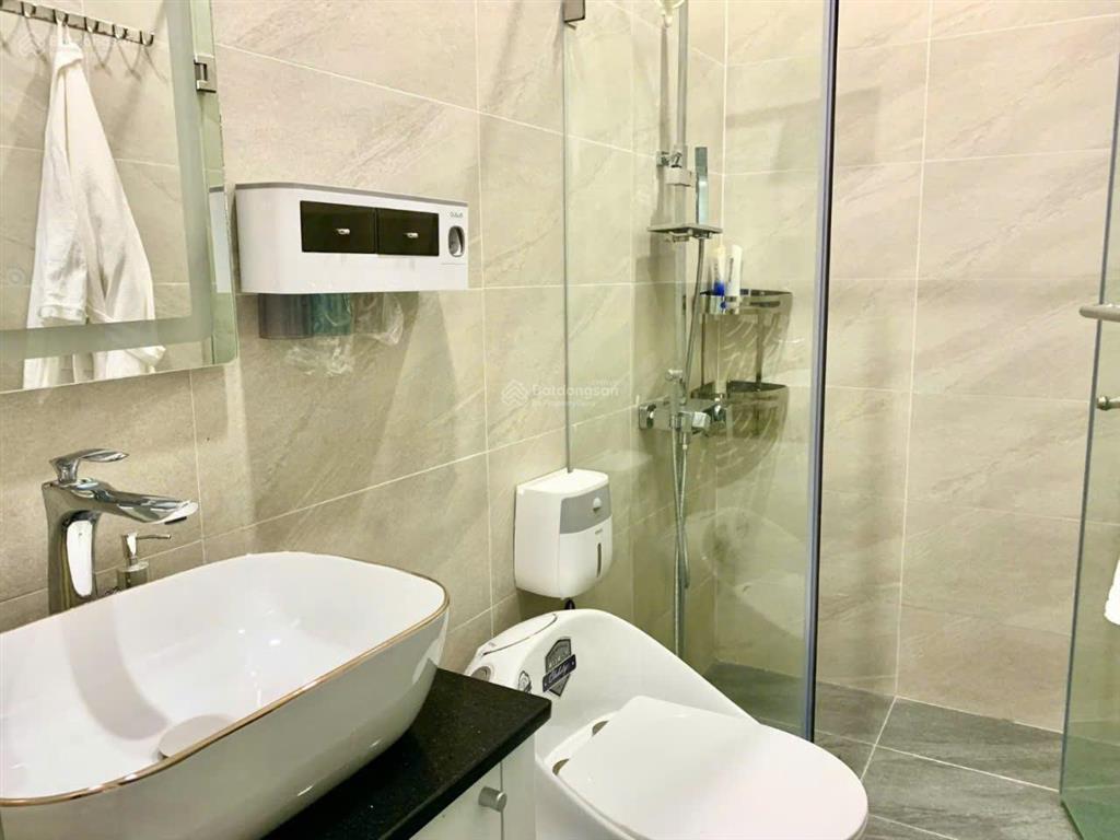 Đáng mua nhất ! biệt thự compound lương định của  4 tầng  10x18m  180m2 hđt 52/th giá 37,5 tỷ