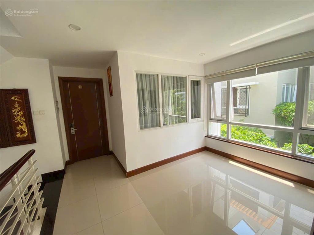 Đáng mua nhất ! biệt thự compound lương định của  4 tầng  10x18m  180m2 hđt 52/th giá 37,5 tỷ