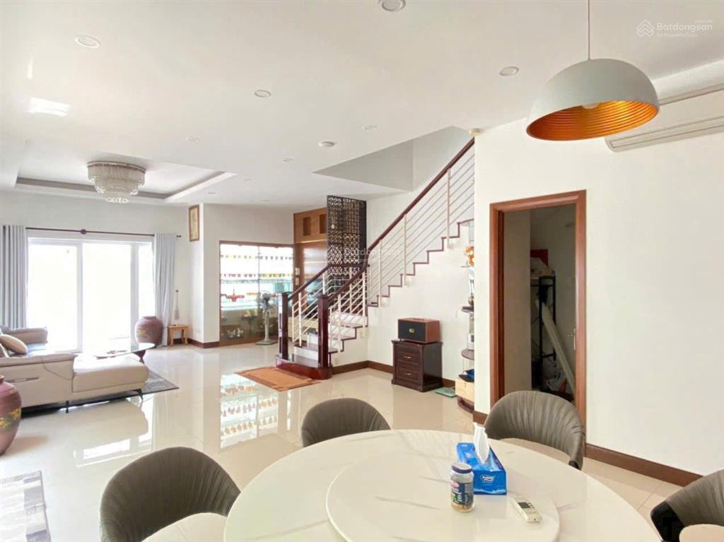 Đáng mua nhất ! biệt thự compound lương định của  4 tầng  10x18m  180m2 hđt 52/th giá 37,5 tỷ