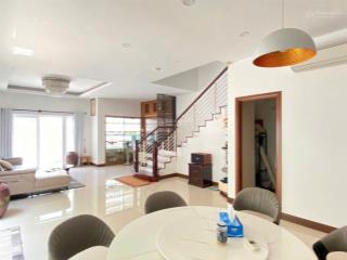 Đáng mua nhất ! biệt thự compound lương định của  4 tầng  10x18m  180m2 hđt 52/th giá 37,5 tỷ