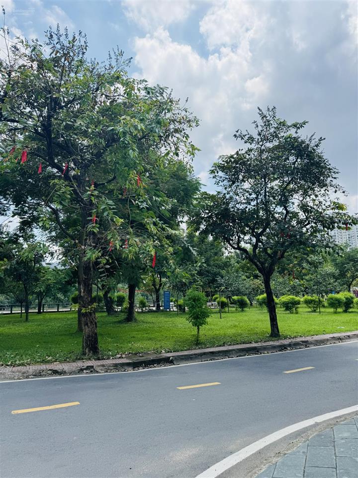 Rẻ quá a/chị ơi ! bán nhà mặt tiền thân văn nhiếp 4 tầng 7x17m  sàn 350m2  hđt 35tr  23,5 tỷ