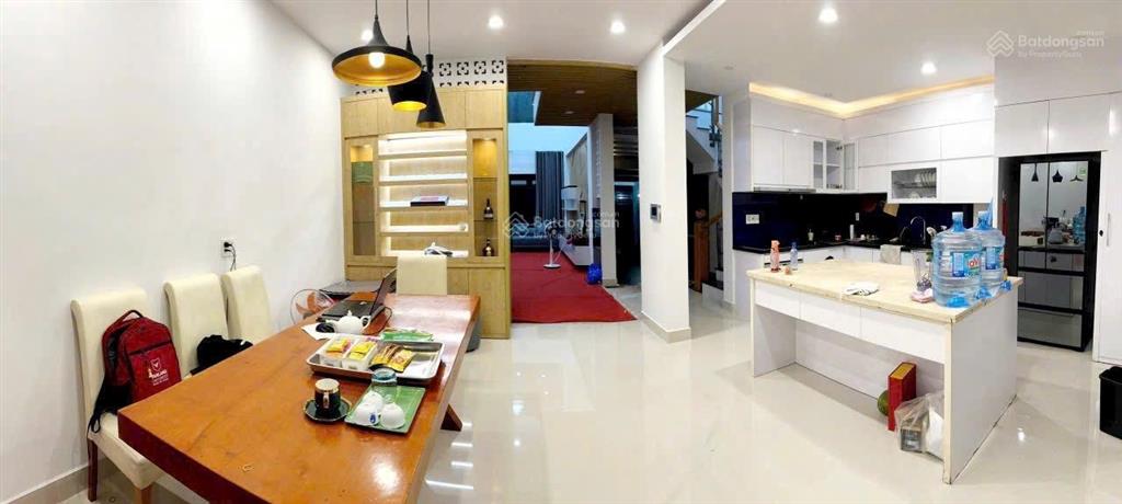 Rẻ quá a/chị ơi ! bán nhà mặt tiền thân văn nhiếp 4 tầng 7x17m  sàn 350m2  hđt 35tr  23,5 tỷ