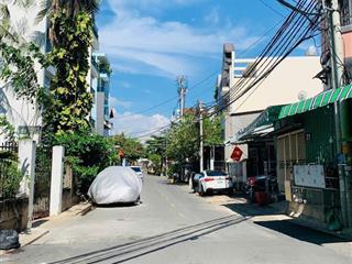 Khoảng 100tr/m2! nhà sân vườn ven sông trần não  12 x 14m  cn 160.5m2  ôtô đậu cửa  giá 15,9 tỷ