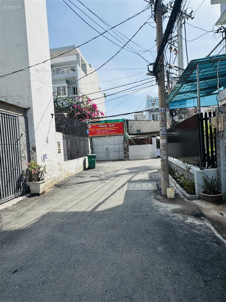 Khoảng 100tr/m2! nhà sân vườn ven sông trần não  12 x 14m  cn 160.5m2  ôtô đậu cửa  giá 15,9 tỷ