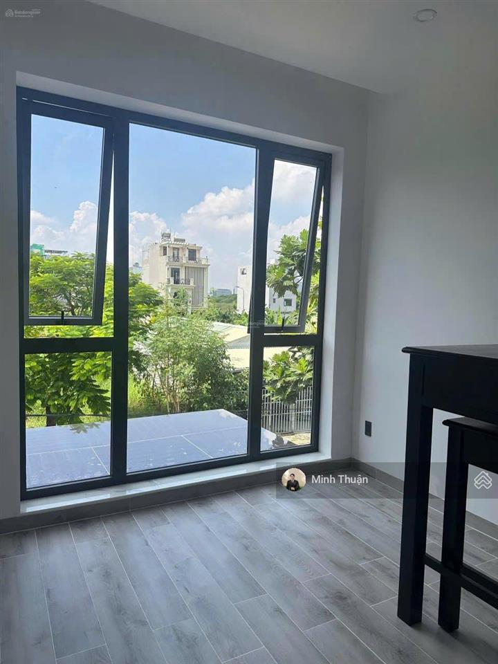 Chốt gấp! nhà rẻ hơn giá đất  ngay trương văn bang  7 x 18,5m  cn 130m2  giá cực tốt chỉ 19 tỷ