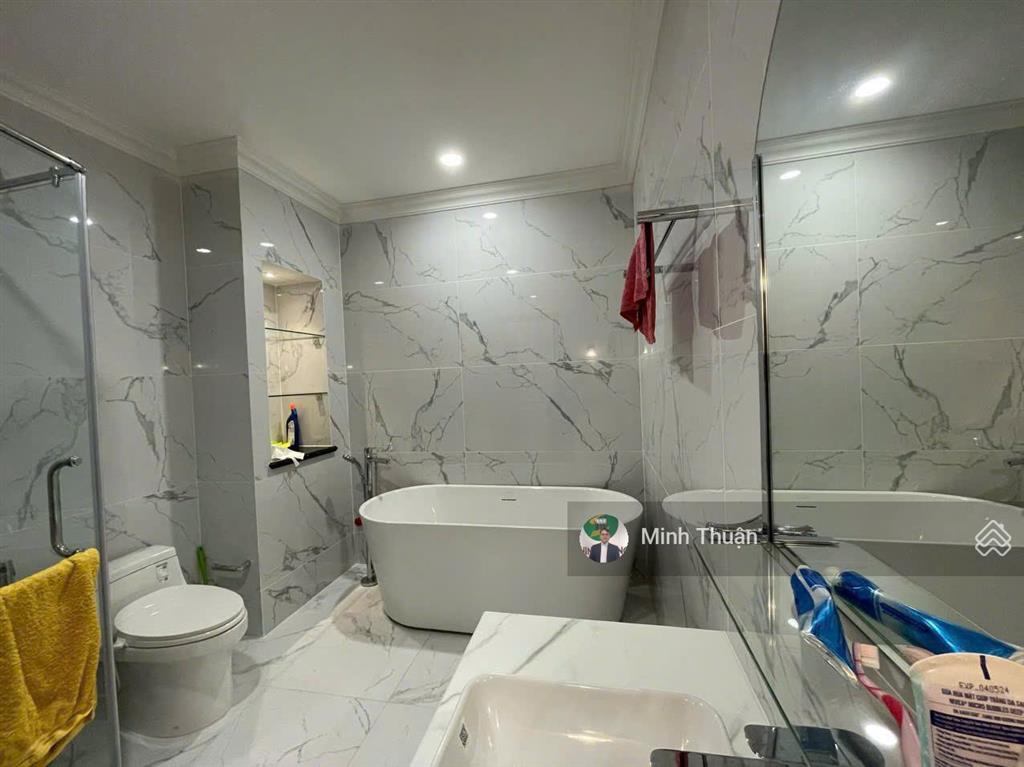 Rẻ nhất thảo điền ! căn villa 3 tầng  compound nguyễn văn hưởng  655m2  hđt 105tr/th  giá sốc