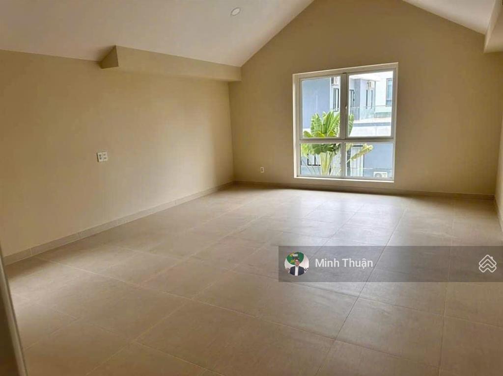 Rẻ nhất thảo điền ! căn villa 3 tầng  compound nguyễn văn hưởng  655m2  hđt 105tr/th  giá sốc