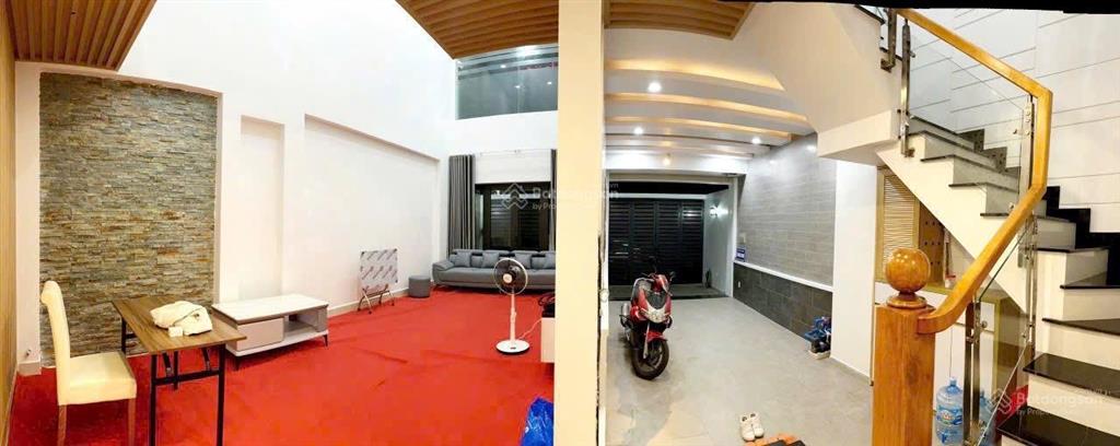 Rẻ quá a/chị ơi ! bán nhà mặt tiền thân văn nhiếp 4 tầng 7x17m  sàn 350m2  hđt 35tr  23,5 tỷ
