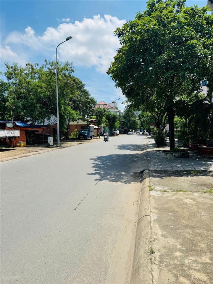 Rẻ quá a/chị ơi ! bán nhà mặt tiền thân văn nhiếp 4 tầng 7x17m  sàn 350m2  hđt 35tr  23,5 tỷ