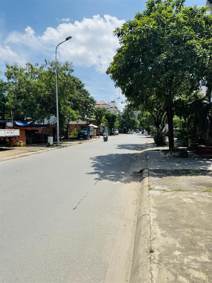 Rẻ quá a/chị ơi ! bán nhà mặt tiền thân văn nhiếp 4 tầng 7x17m  sàn 350m2  hđt 35tr  23,5 tỷ