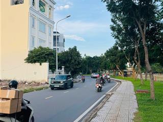 Rẻ quá a/chị ơi ! bán nhà mặt tiền thân văn nhiếp 4 tầng 7x17m  sàn 350m2  hđt 35tr  23,5 tỷ
