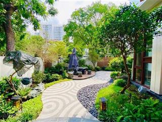 Chốt gấp ! nhà rẻ hơn giá đất  ngay đảo kim cương  4 tầng  8,2 x 19m  180m2  giá chỉ 33,5 tỷ
