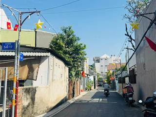Chỉ 15 tỷ ! sở hữu 553m2 đất  thổ cư 200m2  ngay nguyễn thị định  xây 6 tầng  tin thật 100%