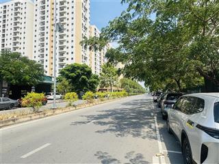 Hàng hiếm ! bán lô đất siêu đẹp lương định của  10 x 18,5m  cn 185m2  xây 5 tầng giá chỉ 32 tỷ