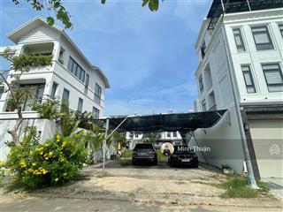 Bán nhanh khuôn đất đẹp nguyễn hoàng  8x20m  cn 160m²  xây hầm 4 tầng  giá chỉ 27 tỷ