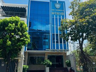 Gọi cho em gấp! bán đất mặt tiền đường số 7 song hành  7,5 x 20m  150m²  h4t  giá sốc 250tr/m2