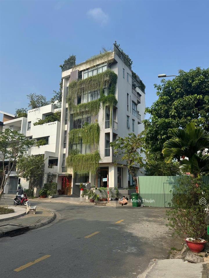 Rẻ nhất thủ đức house! bán đất view công viên  12,5m x 18m  cn 199m2  giá rẻ chỉ 22,8 tỷ