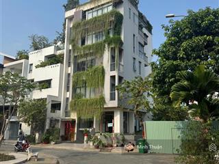 Rẻ nhất thủ đức house! bán đất view công viên  12,5m x 18m  cn 199m2  giá rẻ chỉ 22,8 tỷ
