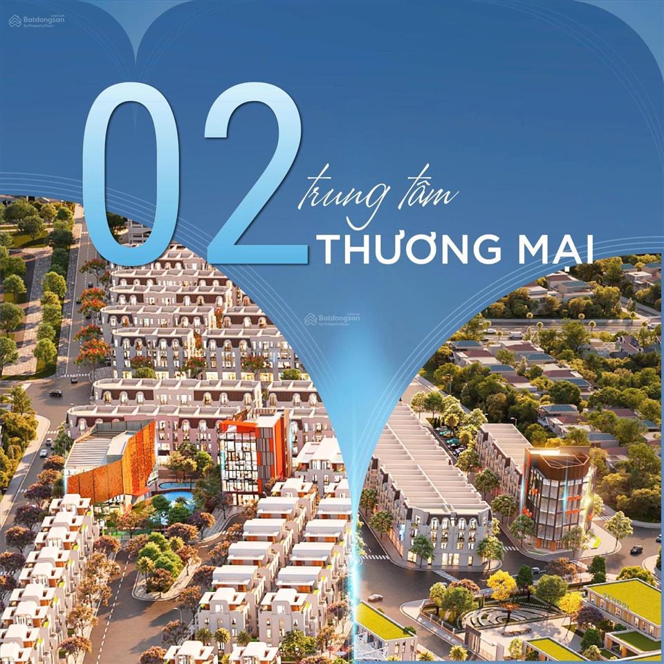 Chủ bán căn sẻ khe mặt công viên, mặt tiền 7m siêu rộng, phù hợp kinh doanhcafe,nhà hàng
