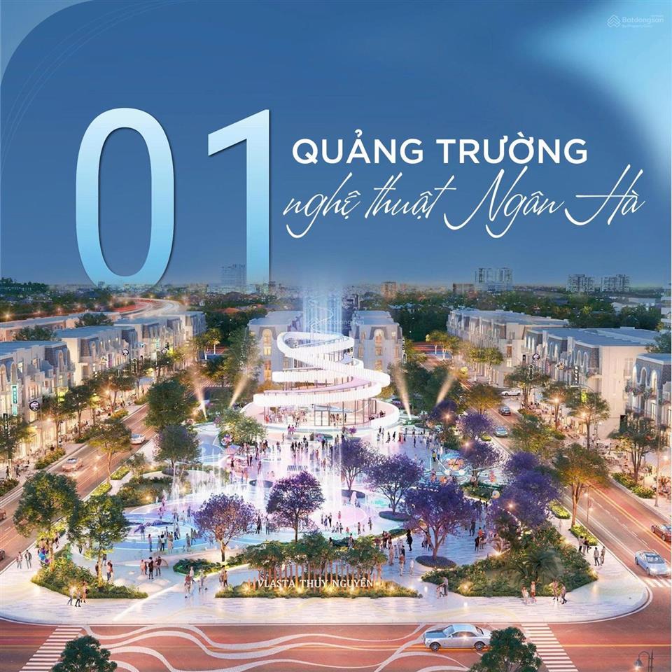 Chủ bán căn sẻ khe mặt công viên, mặt tiền 7m siêu rộng, phù hợp kinh doanhcafe,nhà hàng