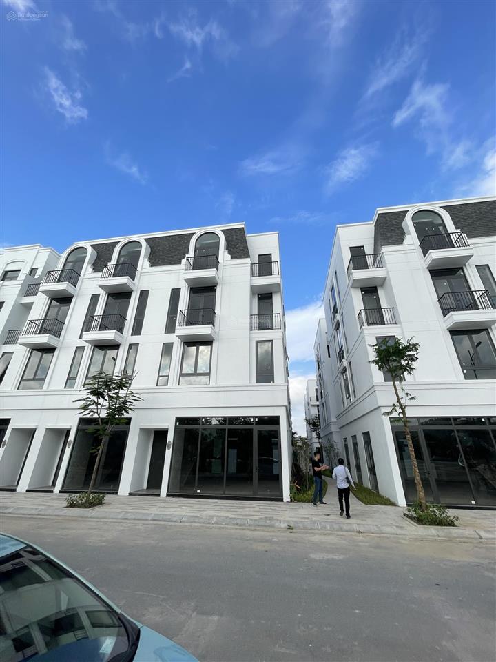 Chủ bán căn sẻ khe mặt công viên, mặt tiền 7m siêu rộng, phù hợp kinh doanhcafe,nhà hàng