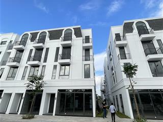 Chủ bán căn sẻ khe mặt công viên, mặt tiền 7m siêu rộng, phù hợp kinh doanhcafe,nhà hàng