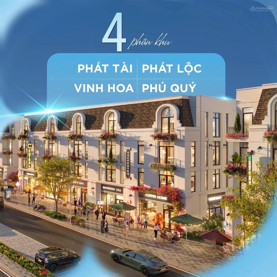 Chủ bán căn sẻ khe mặt công viên, mặt tiền 7m siêu rộng, phù hợp kinh doanhcafe,nhà hàng