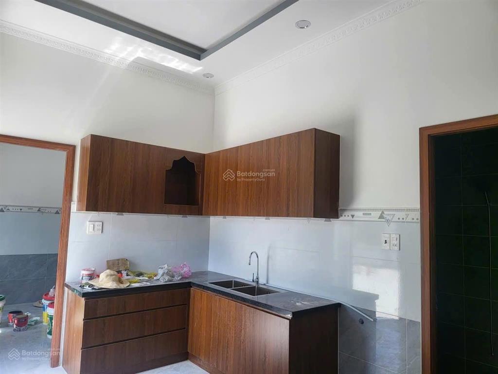 Chủ ngộp bank cần bán gấp căn nhà vườn 532m2 tân phú trung củ chi 2tỷ2