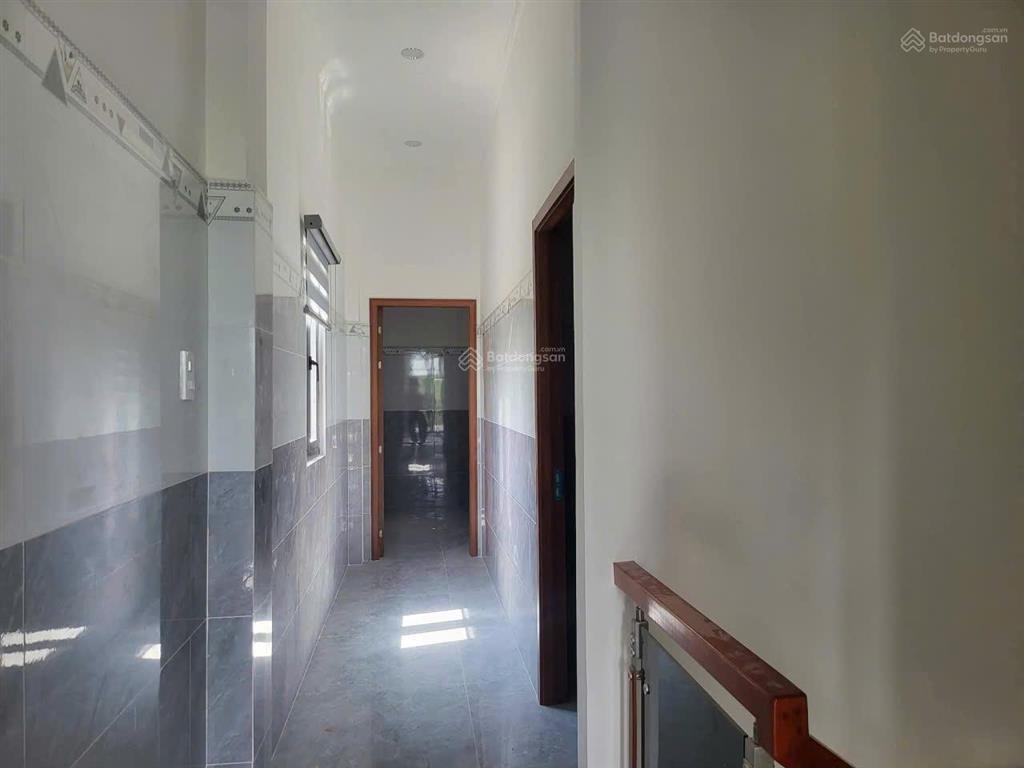 Chủ ngộp bank cần bán gấp căn nhà vườn 532m2 tân phú trung củ chi 2tỷ2