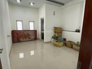 Bán nhà 3 tầng đường thanh hải phường thanh bình, hải châu, đà nẵng.