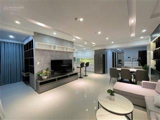 Cho thuê cc 80m2 tại the antonia, 23 triệu vnd, 2pn, 2wc, view đẹp, uy tín.  0352 390 ***