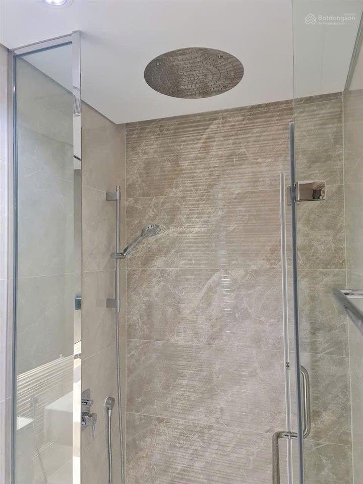 Cho thuê cc 3pn, 3wc, 110m2 tại the ascentia phú mỹ hưng, giá cực chất 35 triệu vnd  0352 390 ***