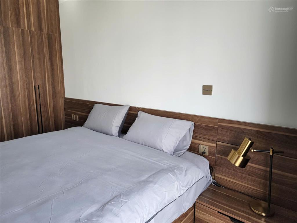 Cho thuê cc 3pn, 3wc, 110m2 tại the ascentia phú mỹ hưng, giá cực chất 35 triệu vnd  0352 390 ***