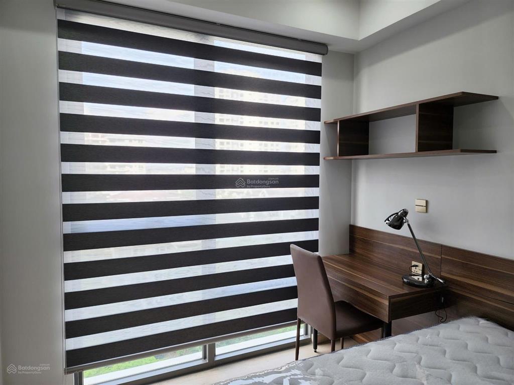 Cho thuê cc 3pn, 3wc, 110m2 tại the ascentia phú mỹ hưng, giá cực chất 35 triệu vnd  0352 390 ***