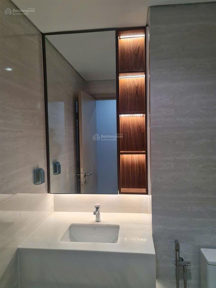 Cho thuê cc 3pn, 3wc, 110m2 tại the ascentia phú mỹ hưng, giá cực chất 35 triệu vnd  0352 390 ***