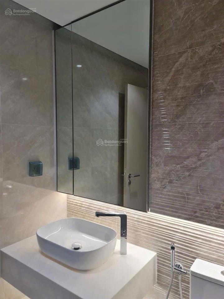 Cho thuê cc 3pn, 3wc, 110m2 tại the ascentia phú mỹ hưng, giá cực chất 35 triệu vnd  0352 390 ***