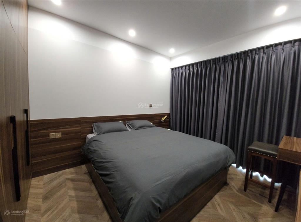 Cho thuê cc 3pn, 3wc, 110m2 tại the ascentia phú mỹ hưng, giá cực chất 35 triệu vnd  0352 390 ***