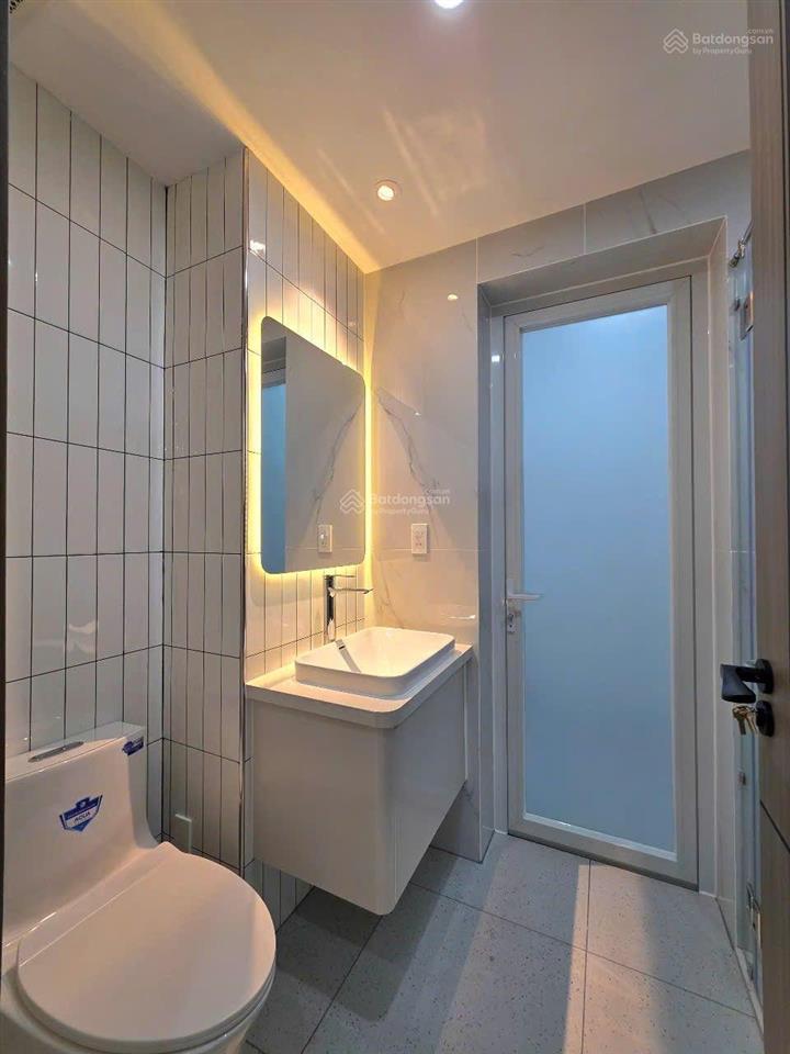 Cho thuê căn hộ chung cư midtown phú mỹ hưng, 22 triệu vnd, 98 m2  0352 390 ***